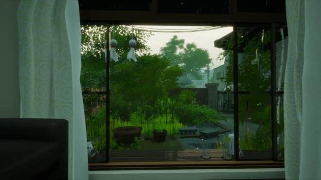Rainy Season Torrent Download Rainy Season Torrent Download