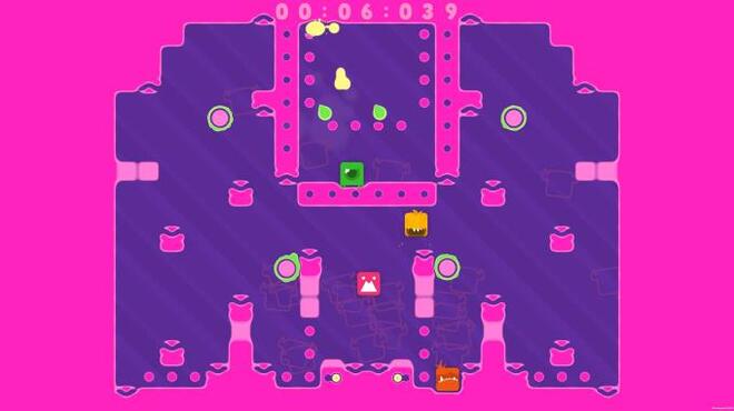 SPITLINGS Torrent Download