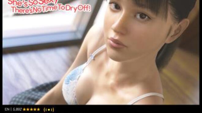Shoheis Adult Streaming Channel Torrent Download