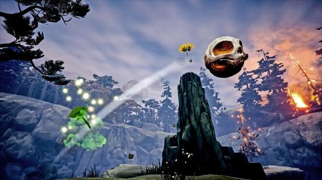 Skully Torrent Download