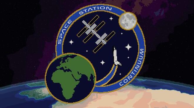 Space Station Continuum Torrent Download