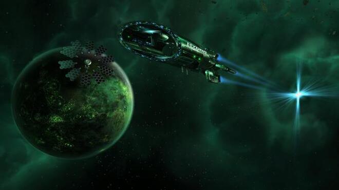 Starpoint Gemini 2 v2 0 0 1 Torrent Download