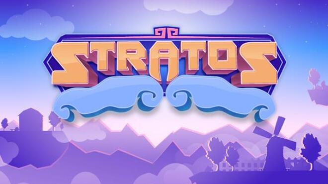 Stratos Free Download Stratos Free Download