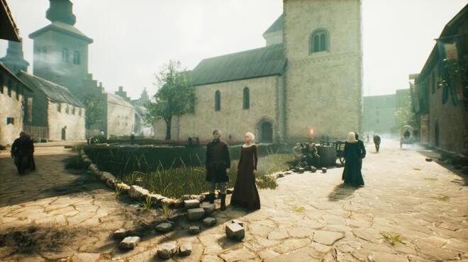 The Battle of Visby Torrent Download The Battle of Visby Torrent Download