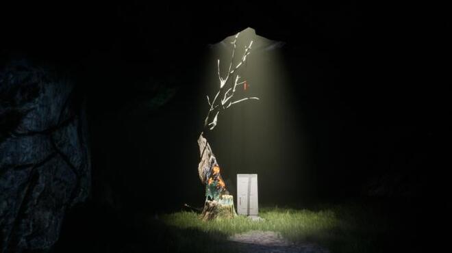 The Dreamcatcher Torrent Download