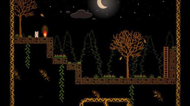 The Explorer of Night Torrent Download