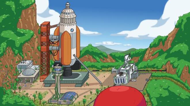 The Henry Stickmin Collection Torrent Download The Henry Stickmin Collection Torrent Download