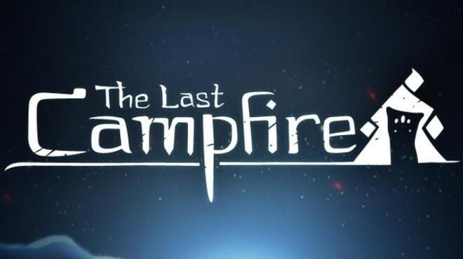 The Last Campfire Free Download The Last Campfire Free Download