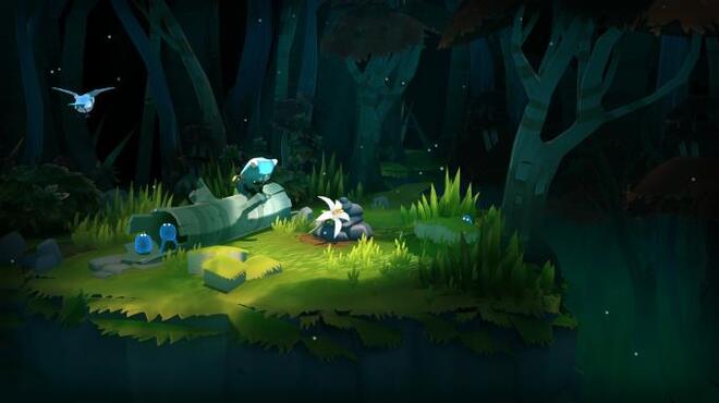 The Last Campfire Torrent Download The Last Campfire Torrent Download