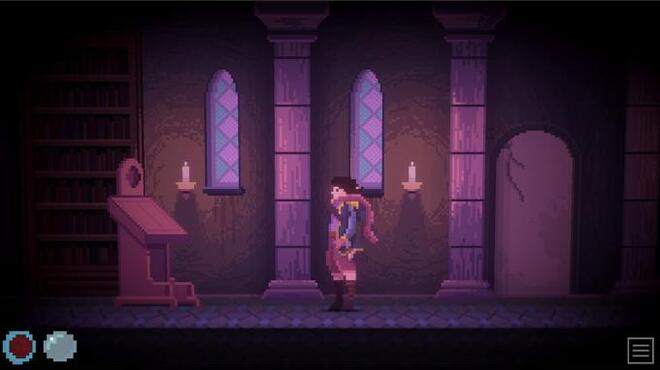 The Librarian (Special Edition) PC Crack