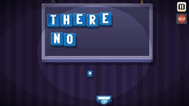 There Is No Game : Wrong Dimension v1.0.22 Torrent Download
