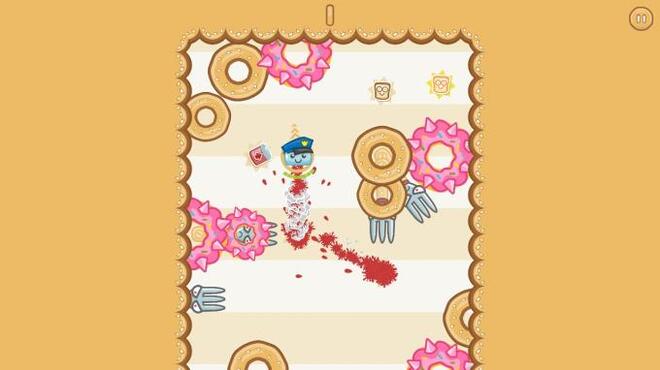 Toaster Jam Torrent Download