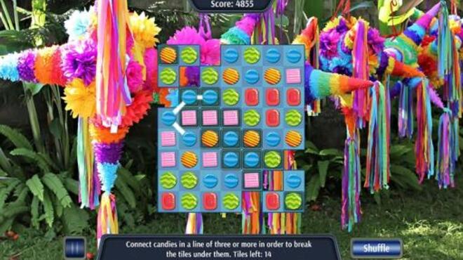 Travel to Mexico Torrent Download