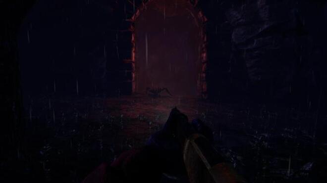 Try to Survive Torrent Download