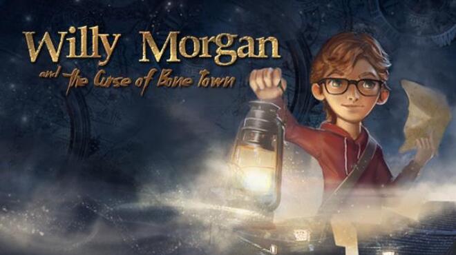 Willy Morgan Free Download Willy Morgan Free Download
