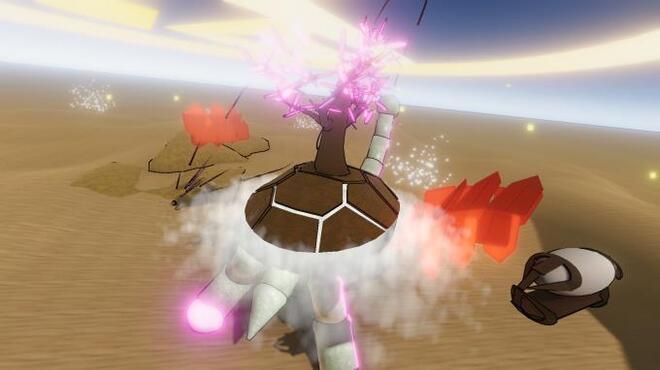 WyVRn Dragon Flight VR PC Crack