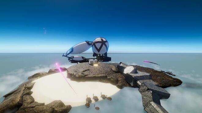 WyVRn Dragon Flight VR Torrent Download