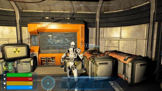ZLM Crafter Hyperspace PC Crack ZLM Crafter Hyperspace PC Crack