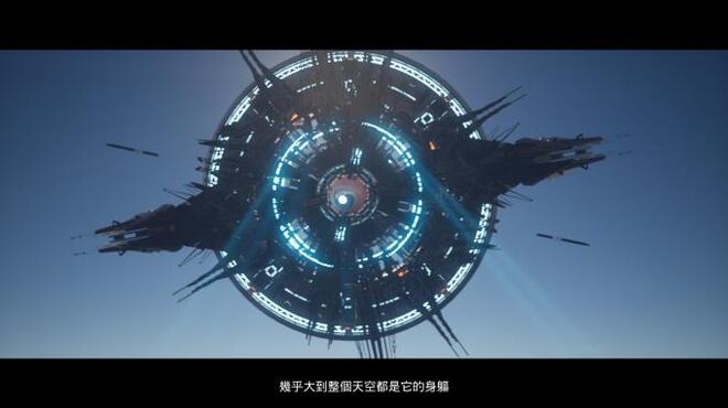 ZLM Crafter Hyperspace Torrent Download ZLM Crafter Hyperspace Torrent Download