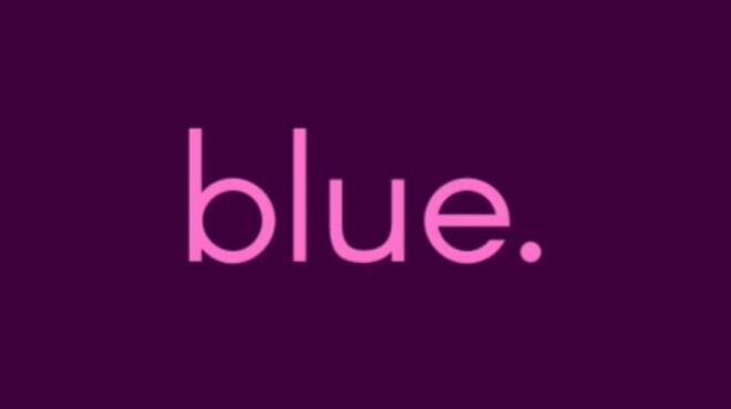 Blue Time The Mines Free Download
