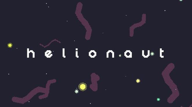 helionaut Free Download