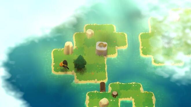 A Monster's Expedition Torrent Download A Monster's Expedition Torrent Download