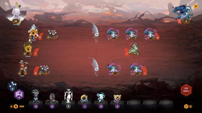 Against The Moon v1 46 PC Crack