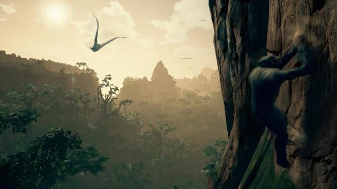 Ancestors: The Humankind Odyssey v1.4.1 Torrent Download Ancestors: The Humankind Odyssey v1.4.1 Torrent Download