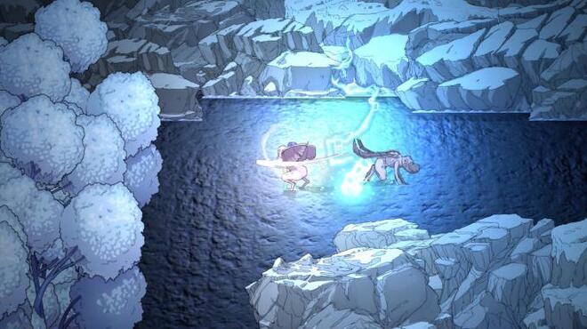 Artificer: Science of Magic PC Crack Artificer: Science of Magic PC Crack