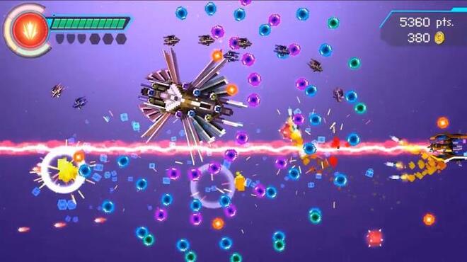 AstroWings: Space War Torrent Download AstroWings: Space War Torrent Download