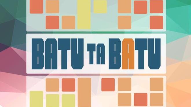 Batu Ta Batu Free Download Batu Ta Batu Free Download