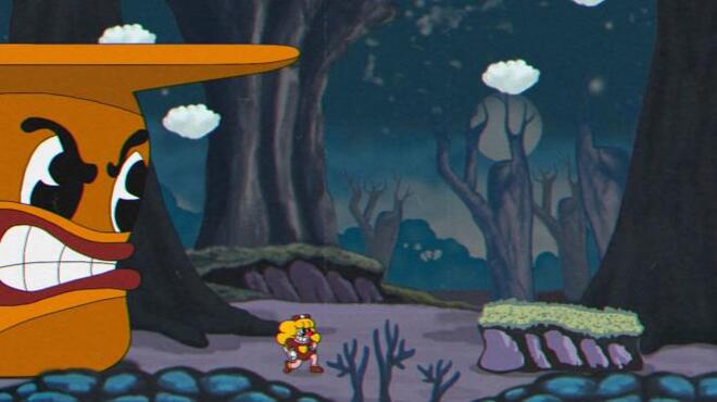 Biscuitts 2 Torrent Download