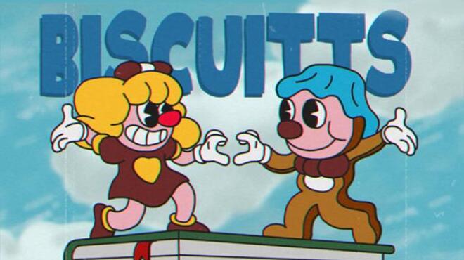 Biscuitts Free Download