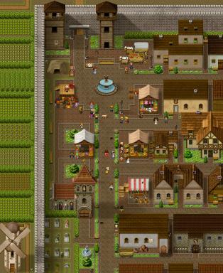 Bleeding Moons Torrent Download