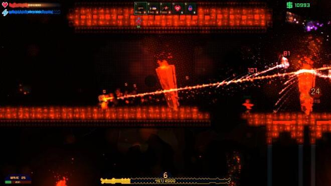 Blood Harvest 3 Torrent Download Blood Harvest 3 Torrent Download