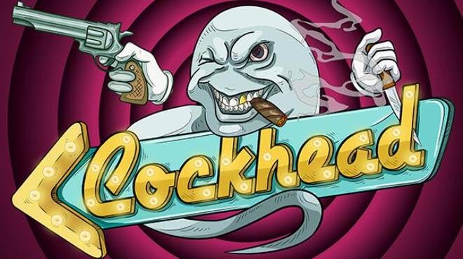 COCKHEAD REPACK Free Download COCKHEAD REPACK Free Download