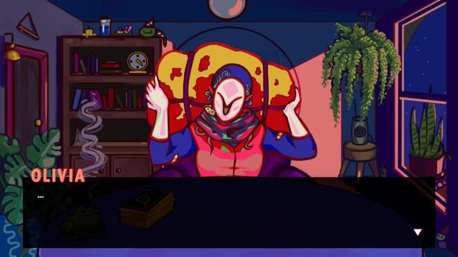 Cartomante – Fortune Teller PC Crack