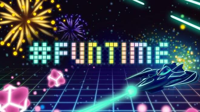 #Funtime Free Download #Funtime Free Download
