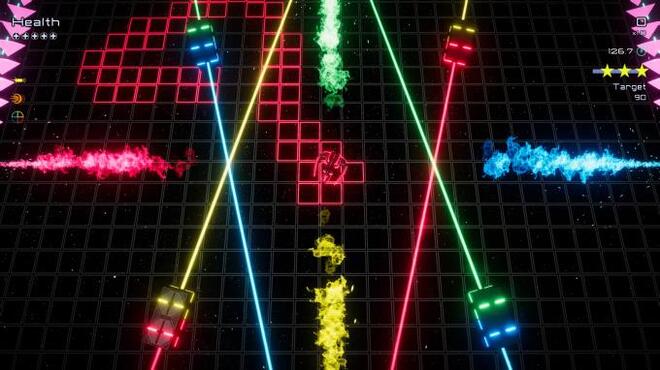 #Funtime PC Crack #Funtime PC Crack
