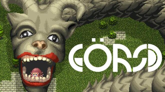 GORSD Free Download GORSD Free Download