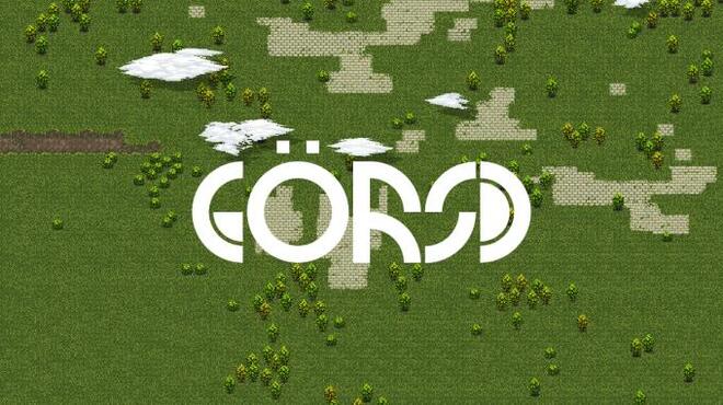 GORSD Torrent Download GORSD Torrent Download