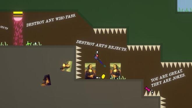 Gatlin' Torrent Download