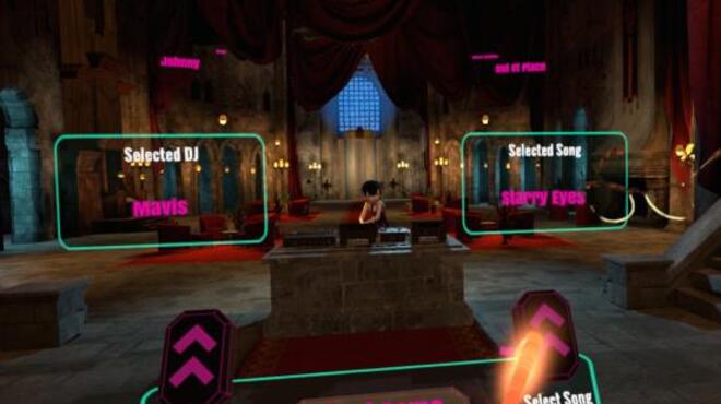 Hotel Transylvania Popstic Torrent Download