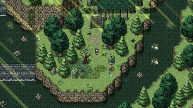 Insurgence - Second Assault Torrent Download Insurgence - Second Assault Torrent Download
