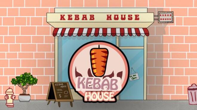 Kebab House Free Download Kebab House Free Download