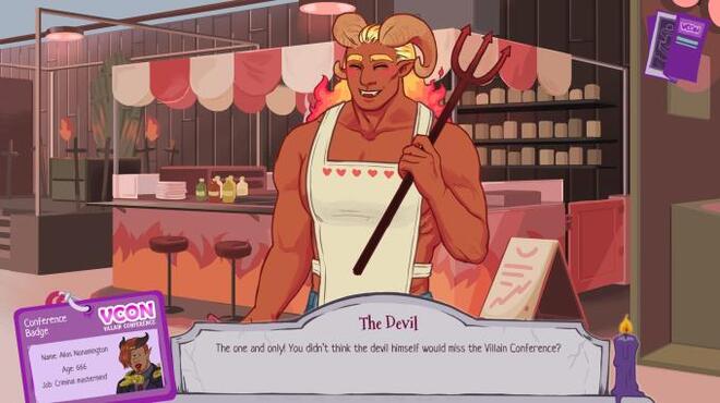 Lovingly Evil Torrent Download Lovingly Evil Torrent Download