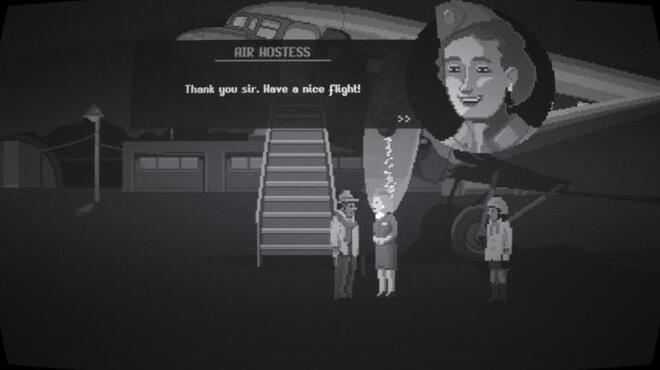 Midnight Scenes Episode 2 (Special Edition) Torrent Download Midnight Scenes Episode 2 (Special Edition) Torrent Download