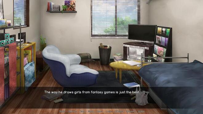 Monster Girl Breeder Torrent Download