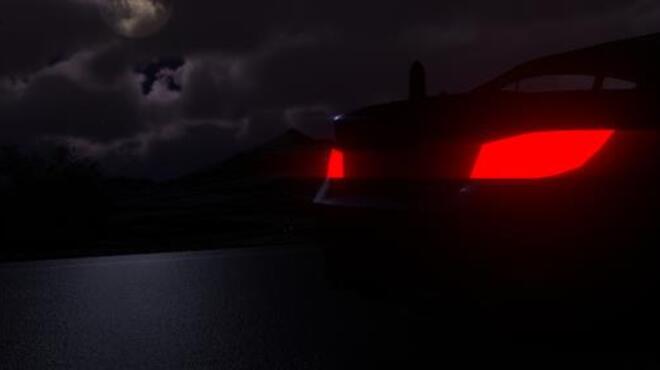 Nightvision: Drive Forever PC Crack Nightvision: Drive Forever PC Crack