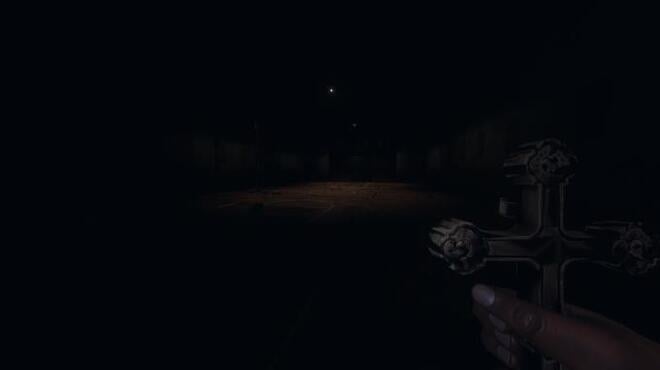 Phasmophobia PC Crack
